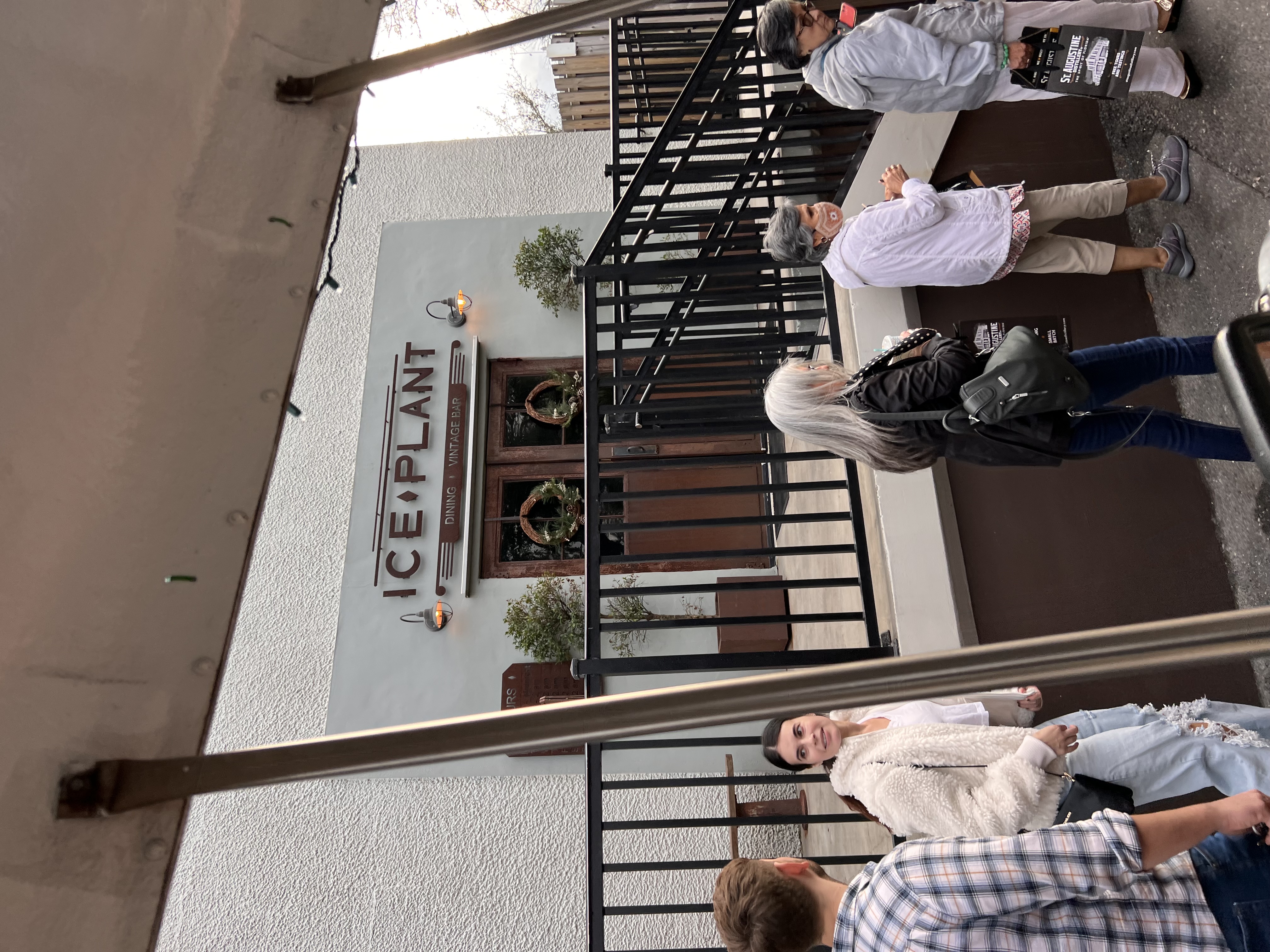 ./2022/13 - St Augustine/IMG_5213.JPG